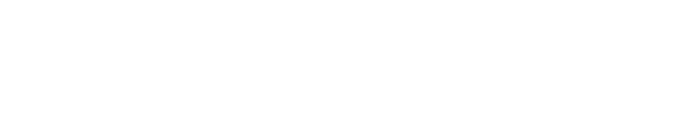 SeriesRank